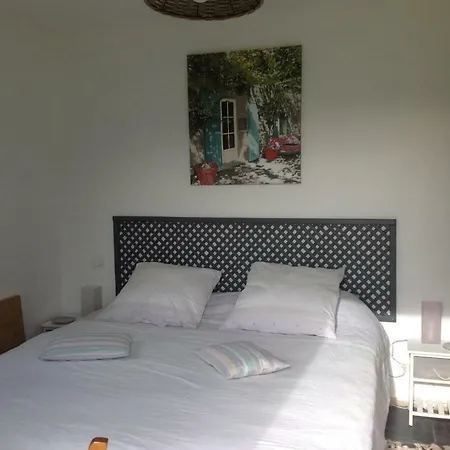 Villa Le petit Orchard à Bonneville-la-Louvet Extérieur photo