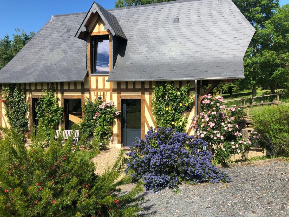 Le Petit Orchard *